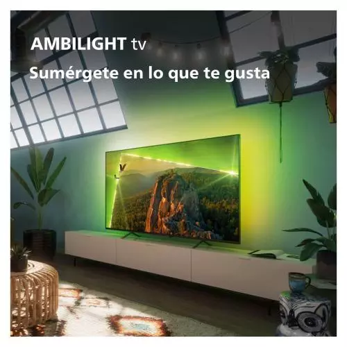 miniproducto